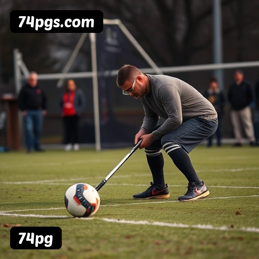 Requisitos do APK da 74pg para Android