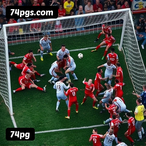 Estatísticas de bônus da 74pg em São Paulo, Rio de Janeiro e Brasília