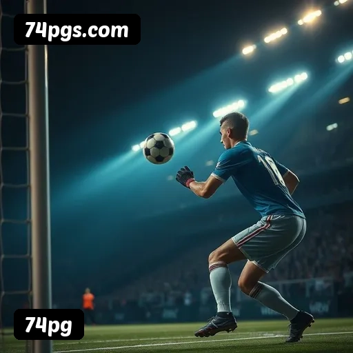 FAQ 74pg Brasil - Perguntas frequentes sobre bônus, PIX, RTP, APP mobile e VIP