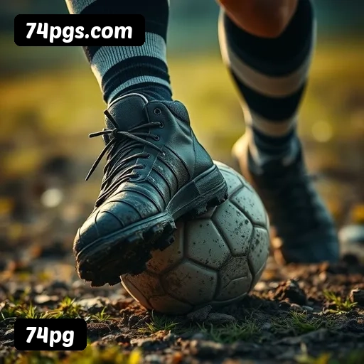 74pg PIX instantâneo Brasil - Depósito e saque em minutos 24/7