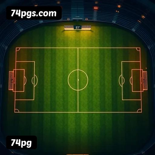 Tabela RTP verificado dos top 15 jogos mais populares 74pg - Gates of Olympus, Fortune Tiger, Aviator