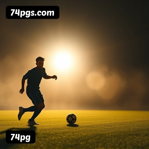 Principais provedores de slots da 74pg - NetEnt, Pragmatic Play, Play'n GO