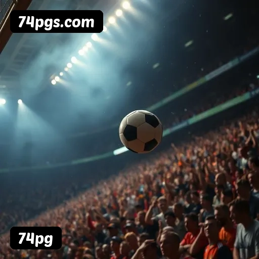 Estatísticas 74pg novembro 2024 - 87 mil jogadores ativos, R$47M pagos, RTP 96.52%