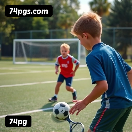 74pg suporte 24/7 português Brasil - 47 atendentes brasileiros chat ao vivo