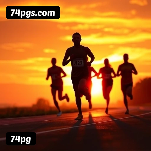 6 vantagens exclusivas do programa VIP da 74pg